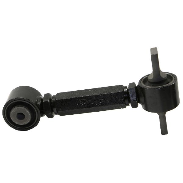 1998 Honda Civic Suspension Control Arm  - Rear Upper Moog