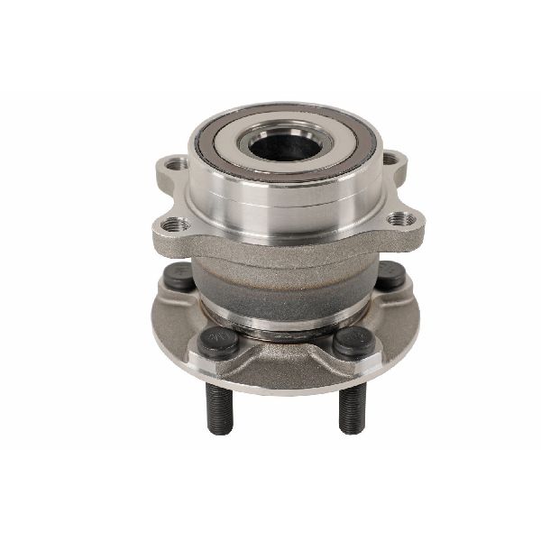 2022 Toyota GR86 Wheel Bearing and Hub Assembly  - Rear Moog