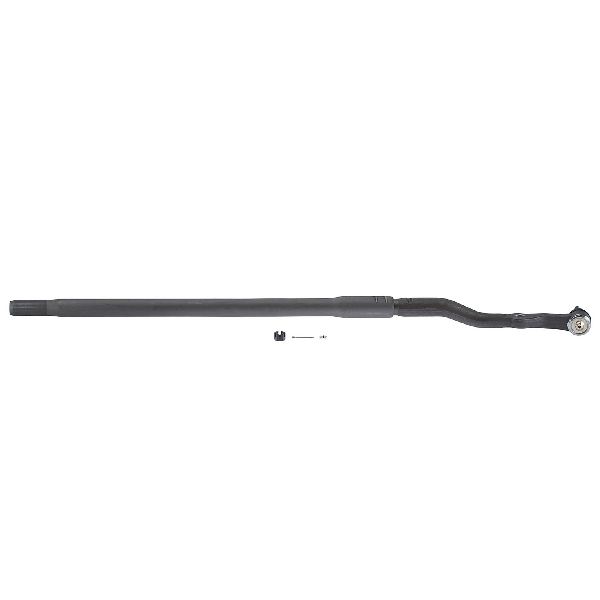 2001 Ford F-53 Motorhome Chassis Steering Tie Rod End  - Front Right Outer Moog