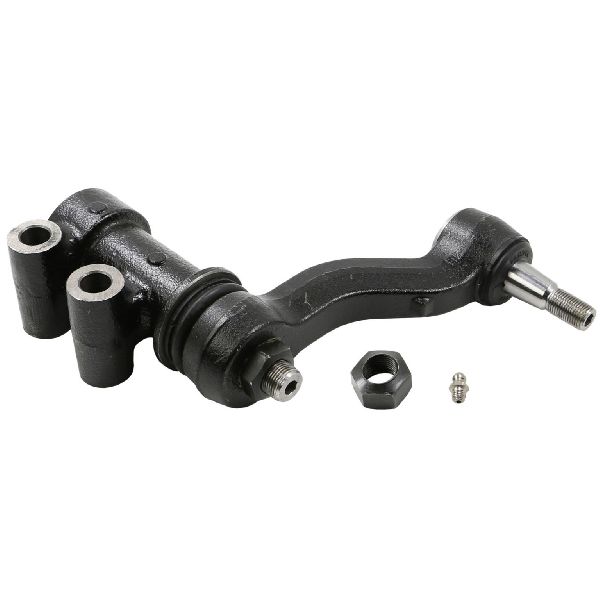 2019 GMC Sierra 3500 HD Steering Idler Arm Moog