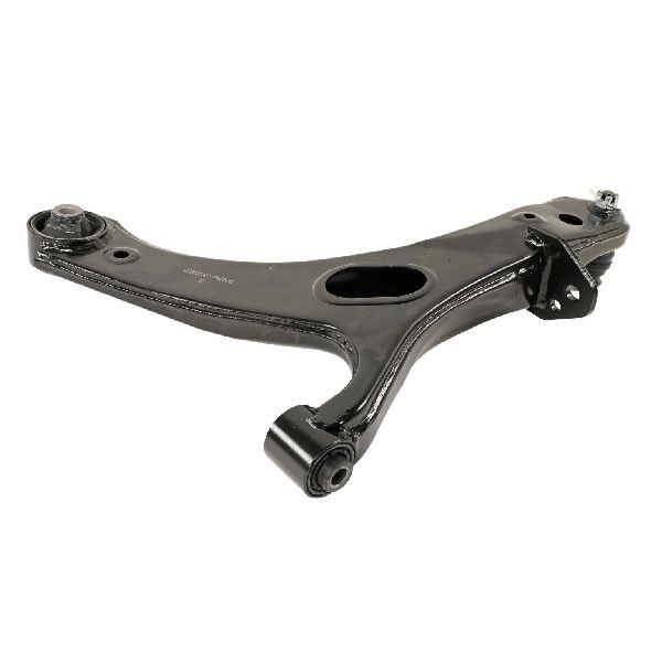 2012 Subaru Outback Suspension Control Arm and Ball Joint Assembly  - Front Right Lower Moog