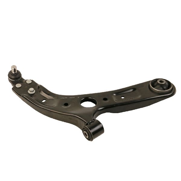 2018 Kia Soul Suspension Control Arm and Ball Joint Assembly  - Front Right Lower Moog