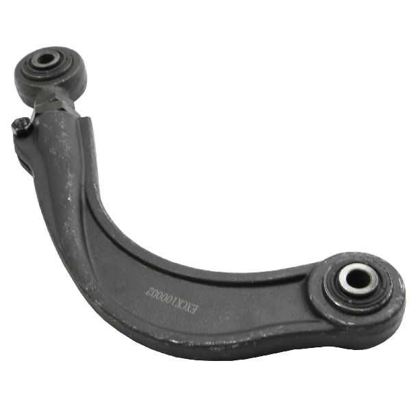2005 Volvo V50 Suspension Control Arm  - Rear Upper Moog