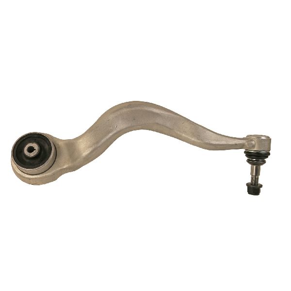 2016 BMW 435i xDrive Gran Coupe Suspension Control Arm and Ball Joint Assembly  - Front Right Lower Forward Moog