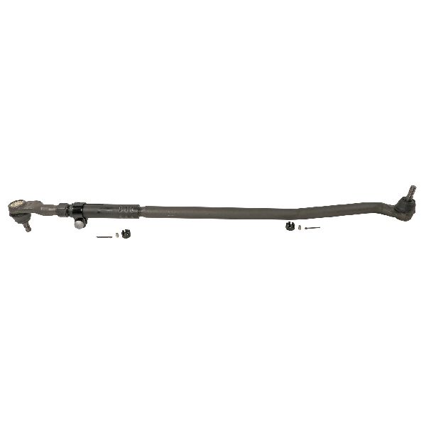 2021 Ram 3500 Steering Drag Link Moog