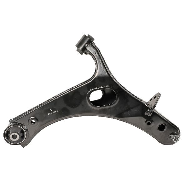 2013 Subaru Outback Suspension Control Arm and Ball Joint Assembly  - Front Left Lower Moog