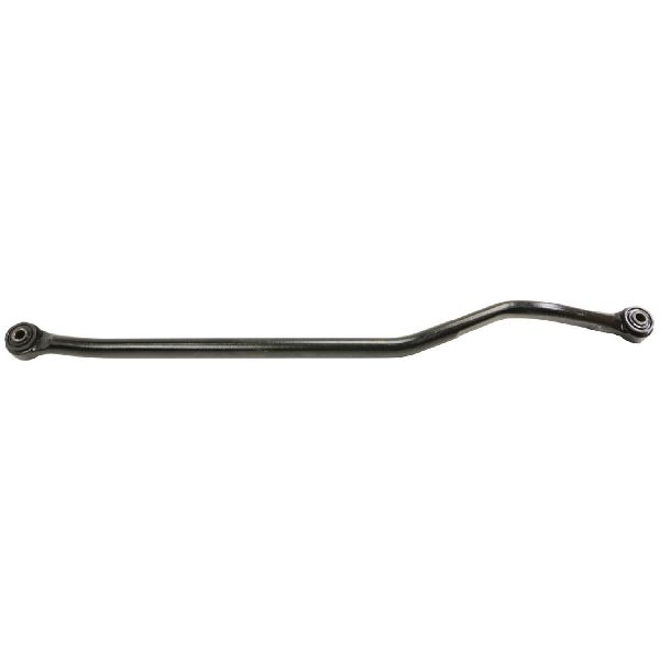 2013 Ram 2500 Suspension Track Bar  - Front Moog