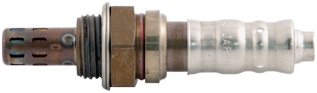2011 Kia Optima Oxygen Sensor  - Downstream 4 Cyl 2.4L NGK