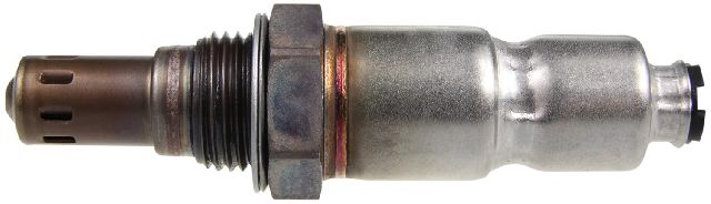 2019 Ram ProMaster City Air / Fuel Ratio Sensor  - Upstream 4 Cyl 2.4L NGK