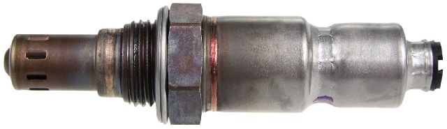 2014 Mazda 3 Air / Fuel Ratio Sensor  - Upstream 4 Cyl 2.0L NGK