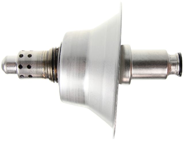 2021 Honda CR-V Air / Fuel Ratio Sensor  - Upstream 4 Cyl 1.5L NGK