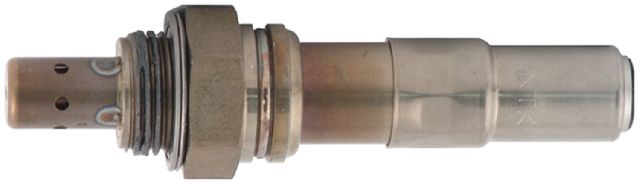 2010 Hyundai Elantra Air / Fuel Ratio Sensor  - Upstream 4 Cyl 2.0L NGK