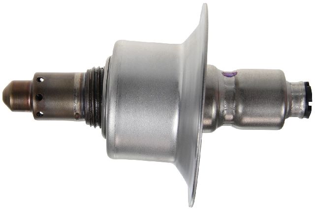 2017 Kia Sorento Air / Fuel Ratio Sensor  - Upstream 4 Cyl 2.4L NGK
