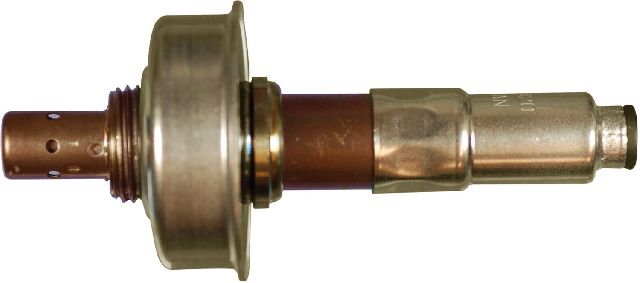 2012 Mazda 6 Air / Fuel Ratio Sensor  - Upstream 4 Cyl 2.5L NGK