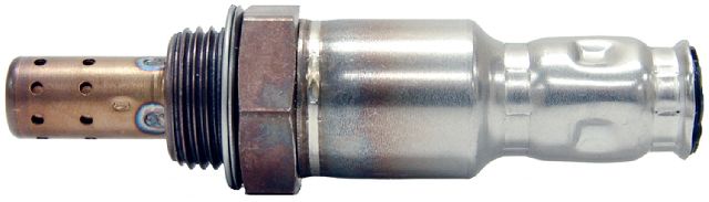 2006 Honda CR-V Oxygen Sensor  - Downstream 4 Cyl 2.4L NGK