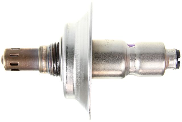 2016 Mitsubishi Outlander Air / Fuel Ratio Sensor  - Upstream Right 6 Cyl 3.0L NGK