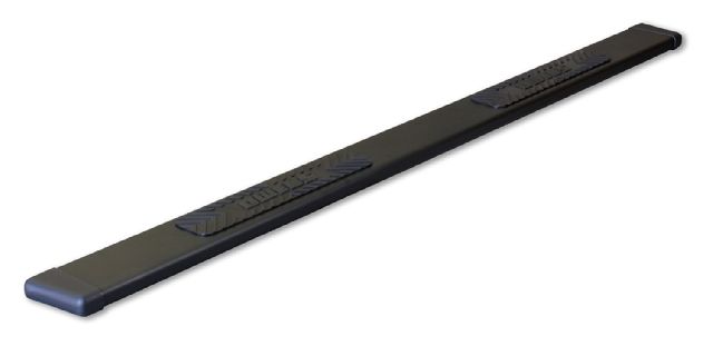 2017 Toyota Tacoma Running Board 4 Cyl 2.7L Owens