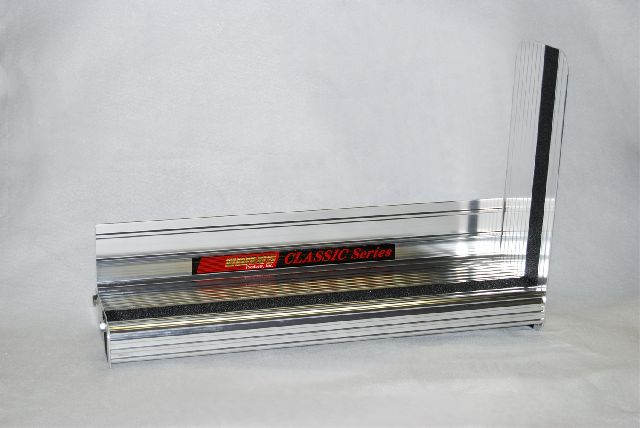 2008 Toyota Tundra Running Board 8 Cyl 5.7L Owens
