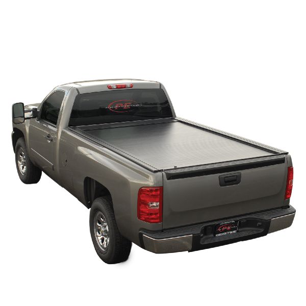 2022 Ram 1500 Tonneau Cover Pace Edwards