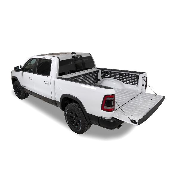2020 Ram 1500 Cargo Holder Putco