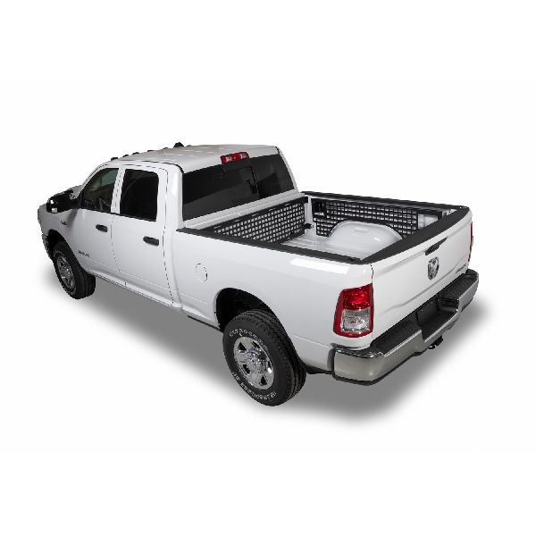 2019 Ram 3500 Cargo Holder Putco