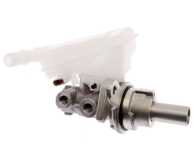 2016 Mazda 6 Brake Master Cylinder Raybestos