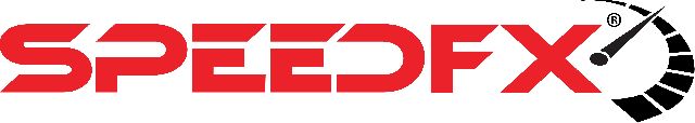 2021 Ram 1500 Exhaust Muffler SpeedFx