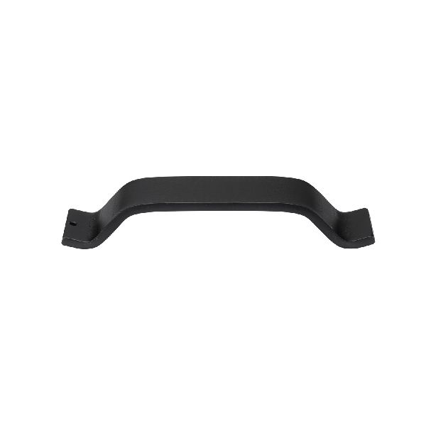 1996 Mazda B2300 Leaf Helper Spring Mount Kit SuperSprings