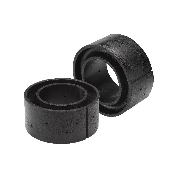 2020 Subaru Outback Coil Spring Rubber Insert SuperSprings