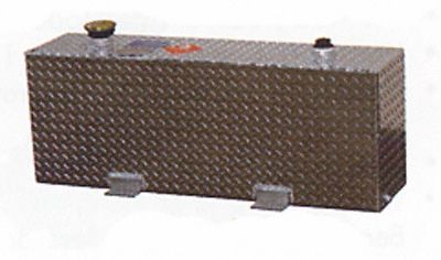 2022 Ram 2500 Liquid Transfer Tank TrailFX