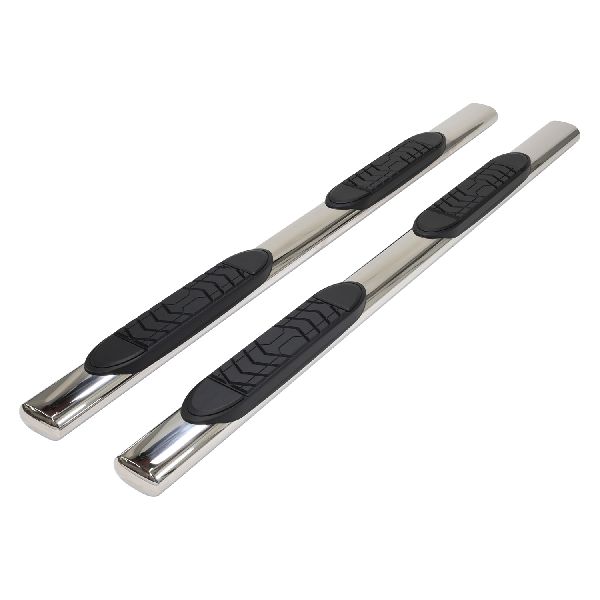 2019 Ram 1500 Classic Step Nerf Bar TrailFX