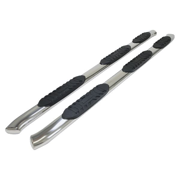 2015 Ram 1500 Step Nerf Bar TrailFX