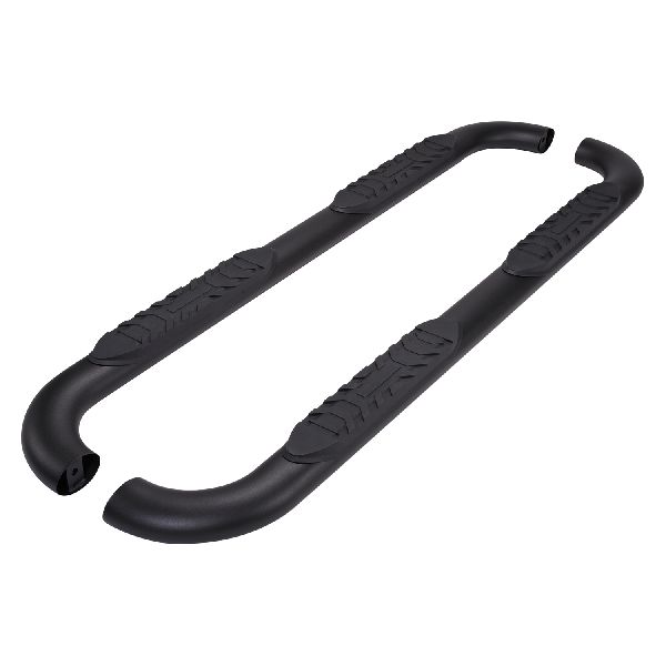 2019 Ram 1500 Running Board TrailFX