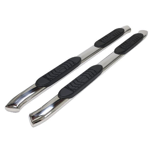 2022 Ram 1500 Step Nerf Bar TrailFX