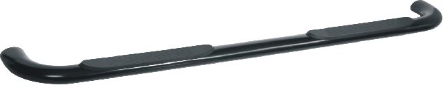 2012 Toyota Tundra Step Nerf Bar TrailFX