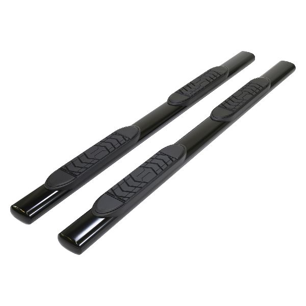 2019 Ram 1500 Classic Step Nerf Bar TrailFX