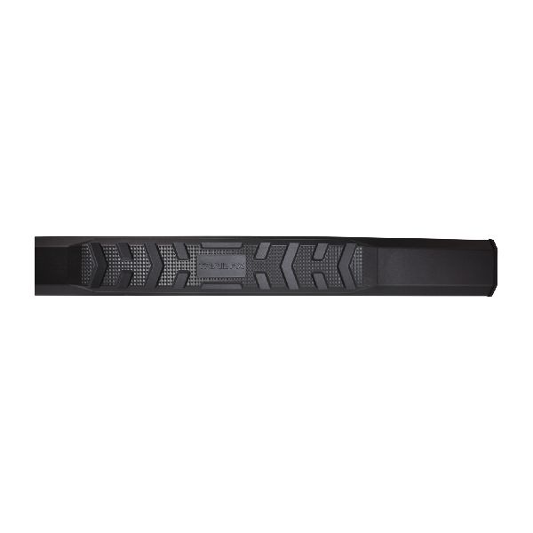 2016 Ram 1500 Step Nerf Bar TrailFX