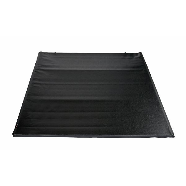 2014 Ram 3500 Tonneau Cover TrailFX