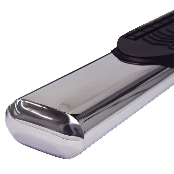 2021 Ram 1500 Step Nerf Bar TrailFX