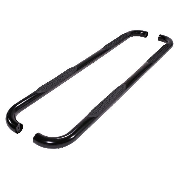 2018 Toyota Tacoma Step Nerf Bar TrailFX