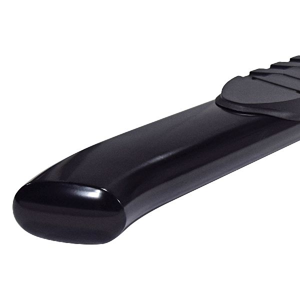 2016 Ram 1500 Step Nerf Bar TrailFX