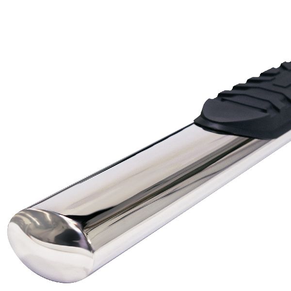 2021 Ram 1500 Step Nerf Bar TrailFX