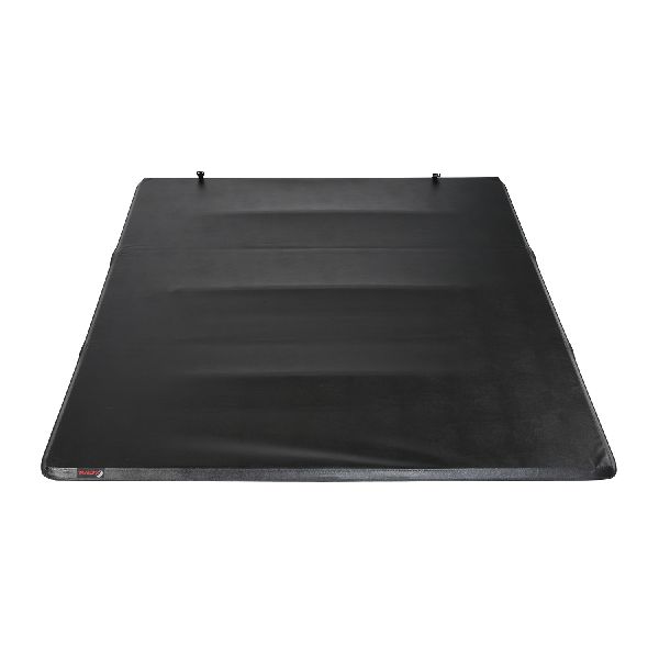 2021 Ram 1500 Tonneau Cover TrailFX