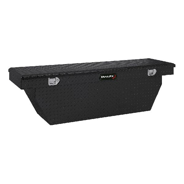 2014 Toyota Tundra Truck Tool Box TrailFX