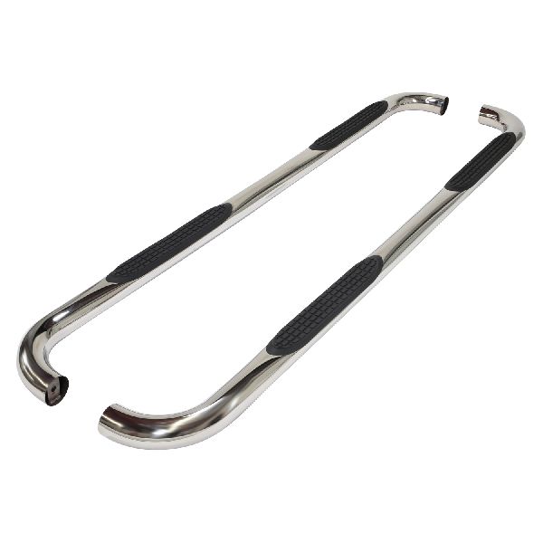 2017 Toyota Tundra Running Board TrailFX