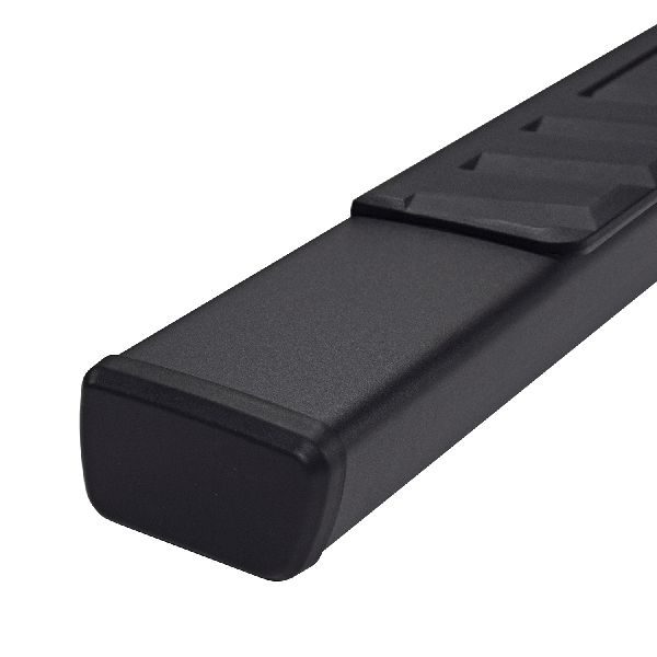 2019 Ram 1500 Step Nerf Bar TrailFX