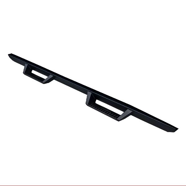 2019 Ram 1500 Classic Step Nerf Bar TrailFX