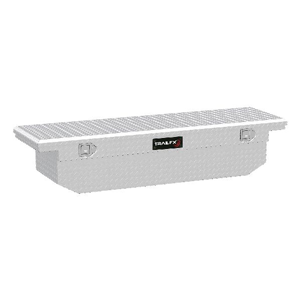 2013 Ram 1500 Truck Tool Box TrailFX