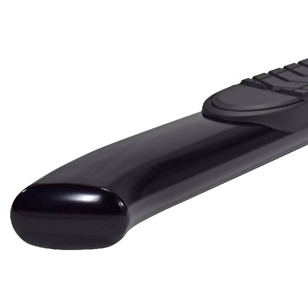 2021 Ram 1500 Step Nerf Bar TrailFX