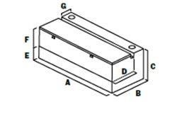2022 Ram 3500 Liquid Transfer Tank TrailFX